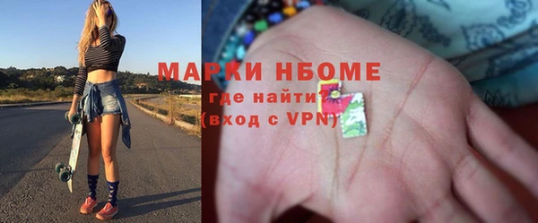 индика Алзамай