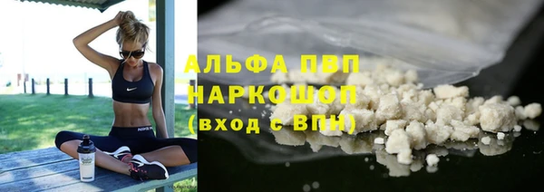 соль ск Алексин