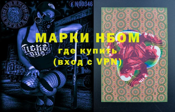 соль ск Алексин