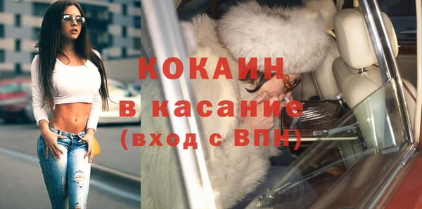 соль ск Алексин