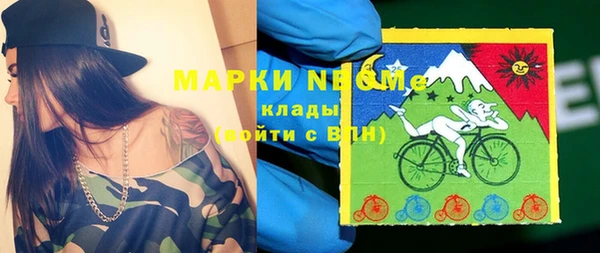 соль ск Алексин