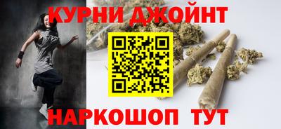 spice Гусев